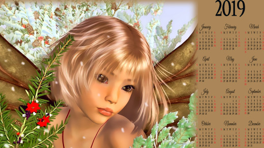 1432881 (a): :1920x1080